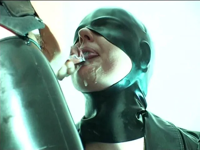 Screenshot 7 from Best of alexd part xxx