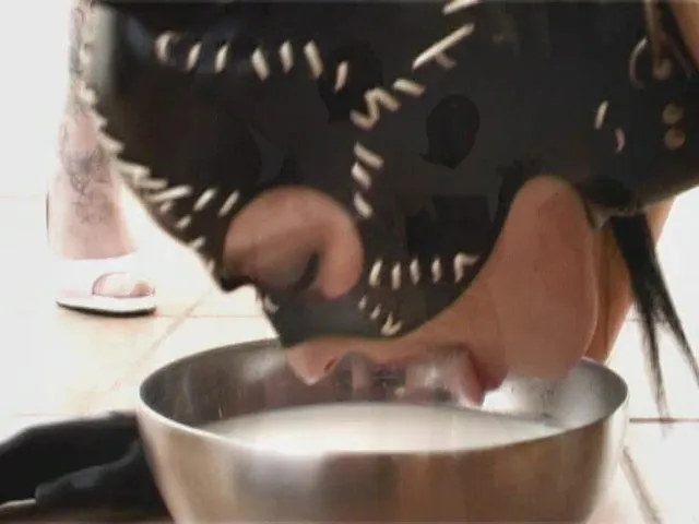 Screenshot 8 from Tete a tete