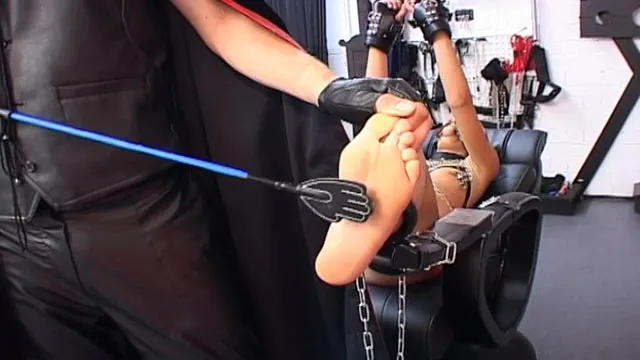 Screenshot 18 from Obsession Devotes Stück 2 Stunden Highlights 4114