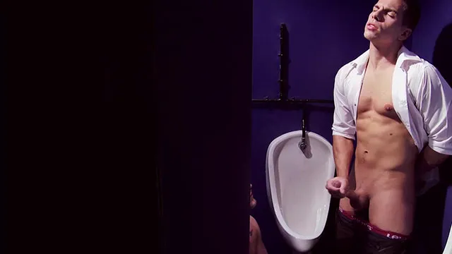 Screenshot 13 from Hole Invitation