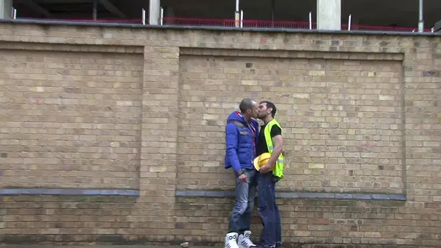 Screenshot 13 from Gay Paradise