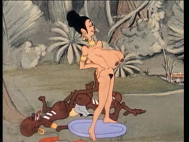 Screenshot 2 from Schneeflittchen