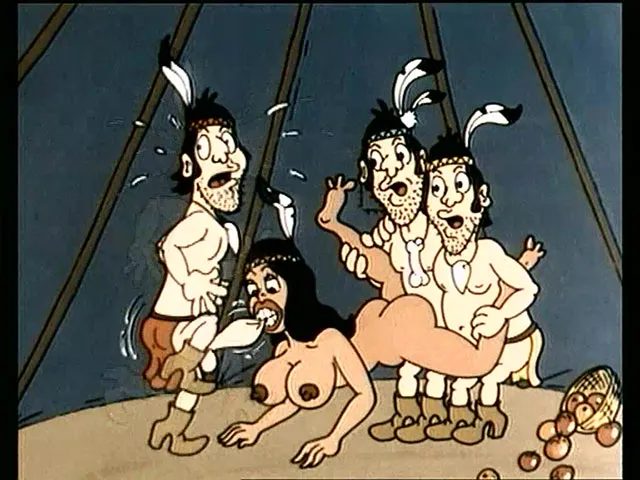 Screenshot 5 from Schneeflittchen