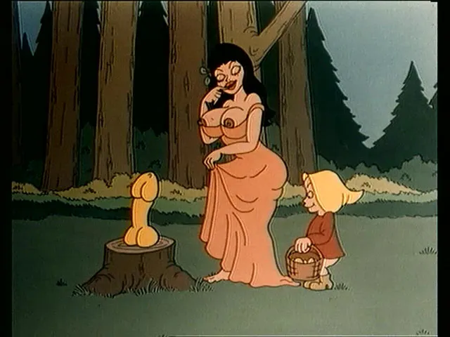 Screenshot 7 from Schneeflittchen