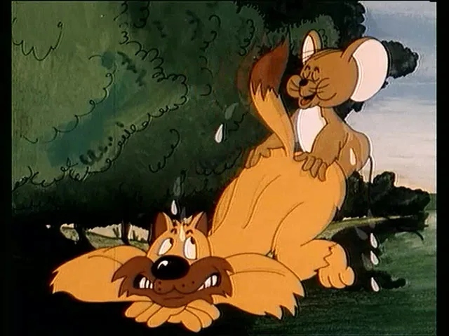 Screenshot 12 from Schneeflittchen