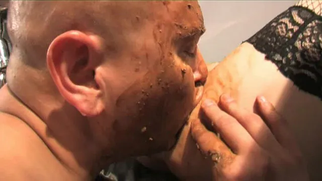 Screenshot 16 from Shitmaster 162
