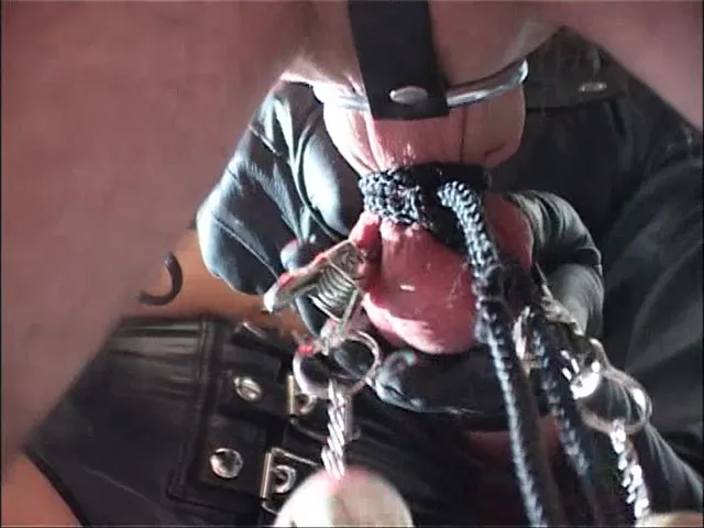 Screenshot 2 from Liebe deinen Nächsten