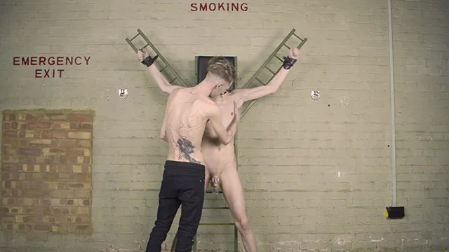 Screenshot 10 from Don´t Cry You´ll Love It!!