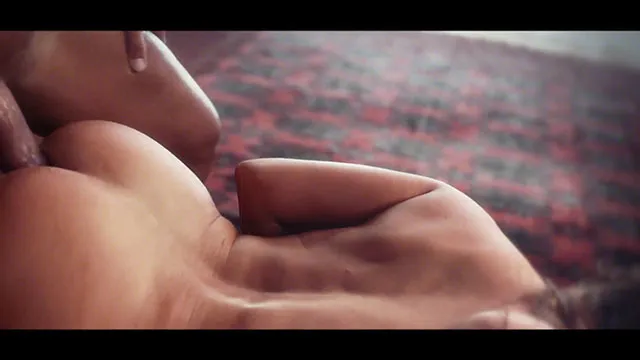 Screenshot 24 from Sexual Immorality