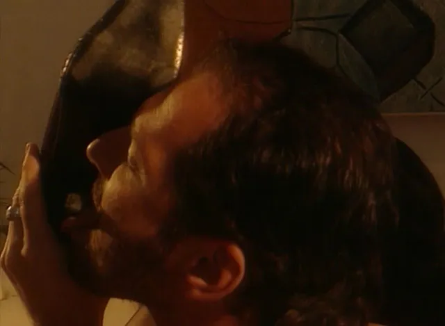 Screenshot 7 from Caldi Ricordi A Bologna