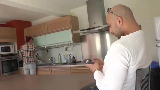 Screenshot 11 from Dans Ton Cul 4