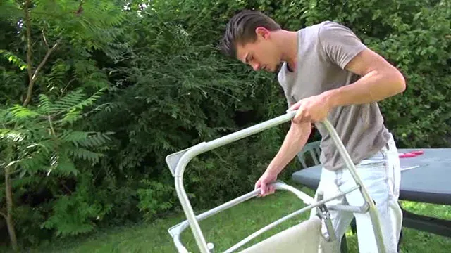 Screenshot 7 from Dans Ton Cul 5