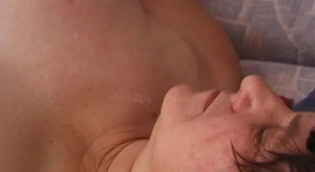 Screenshot 8 from Granny Blowjobs 2