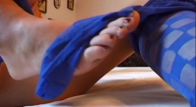 Screenshot 21 from Nylon Schlampen