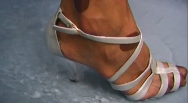 Screenshot 22 from Nylon Schlampen