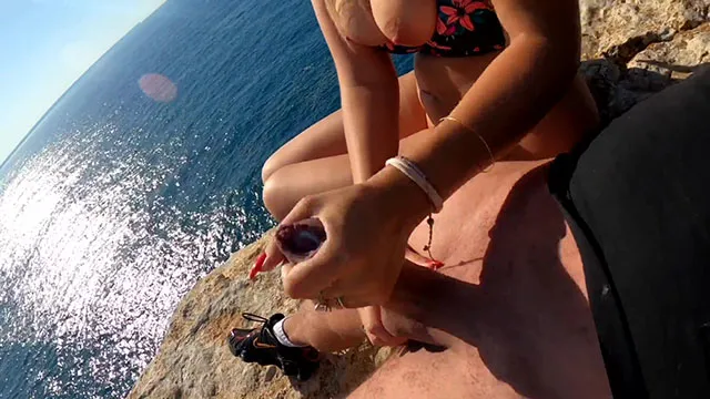 Screenshot 4 from Dirty German Sluts