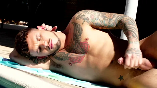 Screenshot 5 from Twink Pleasure Zones