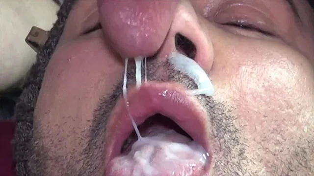 Screenshot 13 from Bringing out the Beast in you