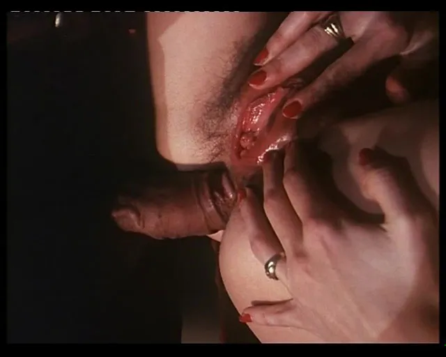 Screenshot 1 from Notti Magiche