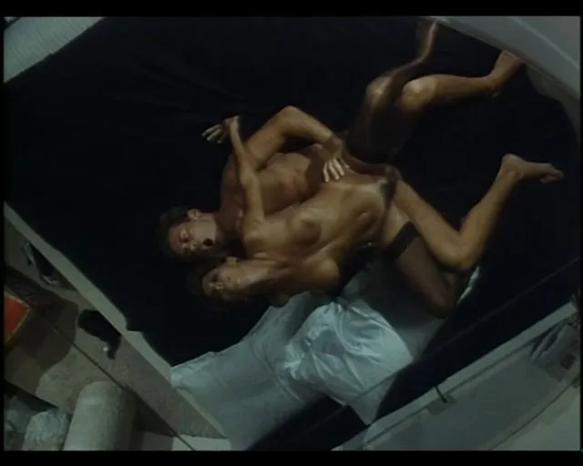 Screenshot 12 from Milly La depravata
