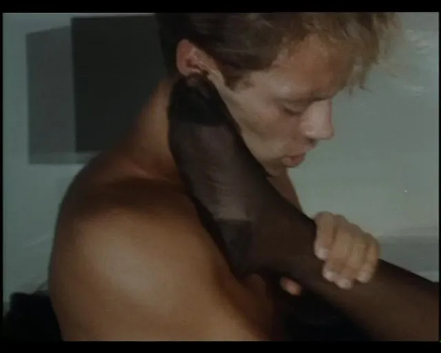Screenshot 13 from Milly La depravata