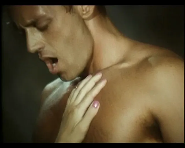 Screenshot 29 from Milly La depravata