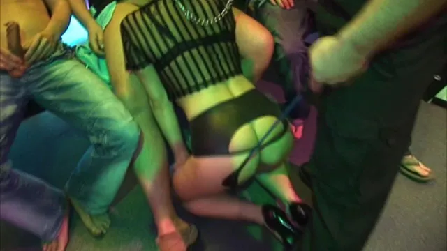 Screenshot 11 from Obsession Devotes Stück 2 Stunden Highlights 4164