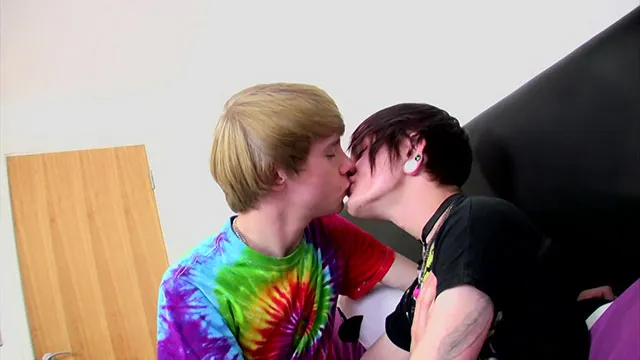 Screenshot 10 from Burning Asses