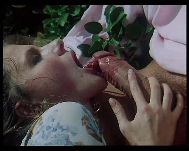 Screenshot 30 from JOHN HOLMES VS ROCCO SIFFREDI