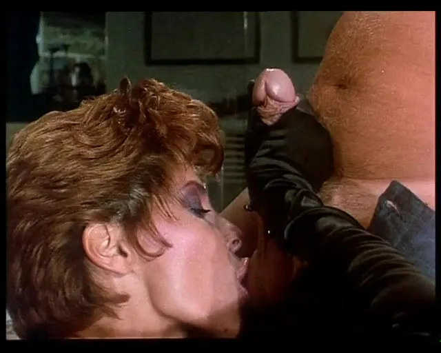 Screenshot 18 from MILLY LA NINFOMANE