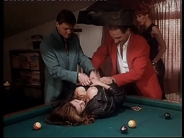 Screenshot 29 from THE BEST OF MILLY D ABBRACCIO