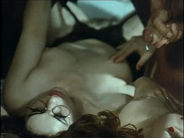 Screenshot 21 from VEDO NUDO