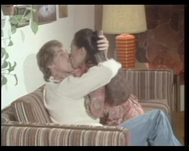 Screenshot 2 from Le voglie della sig