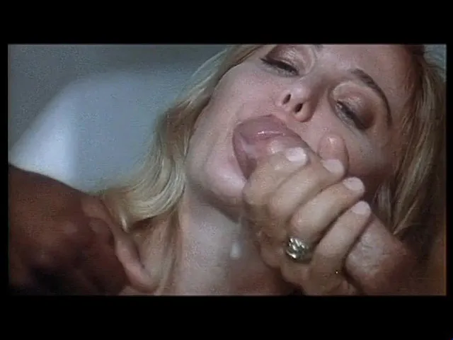 Screenshot 20 from LA GRANDE SFIDA ATTO 1