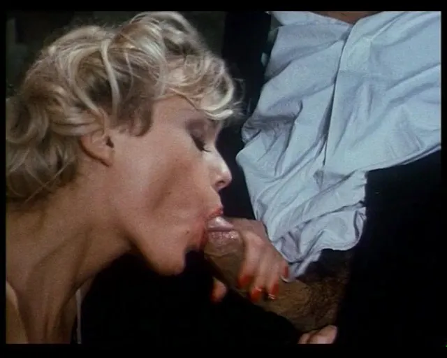 Screenshot 3 from MATA HARI 2 PARTE