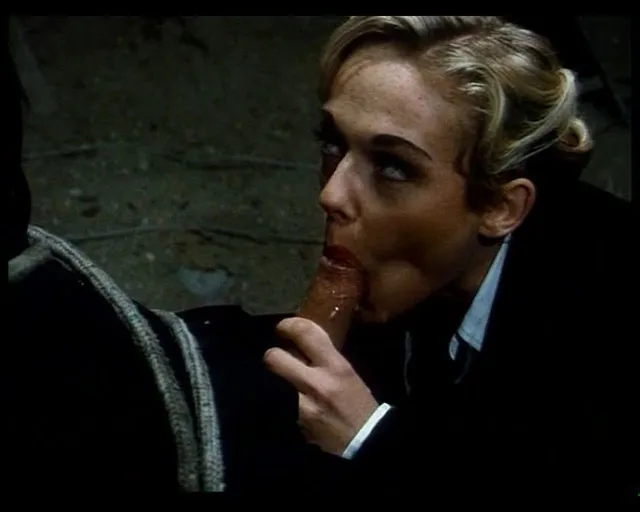 Screenshot 21 from MATA HARI 2 PARTE