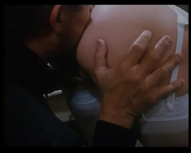 Screenshot 7 from Sexy Killer Nikita