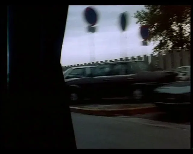 Screenshot 11 from sessualita bestiale