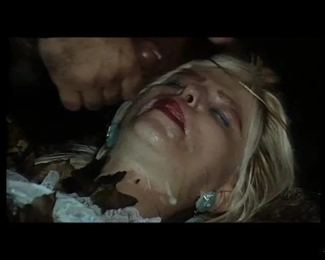 Screenshot 8 from I racconti segreti