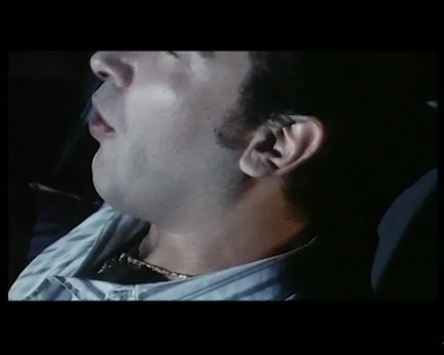 Screenshot 26 from I racconti segreti