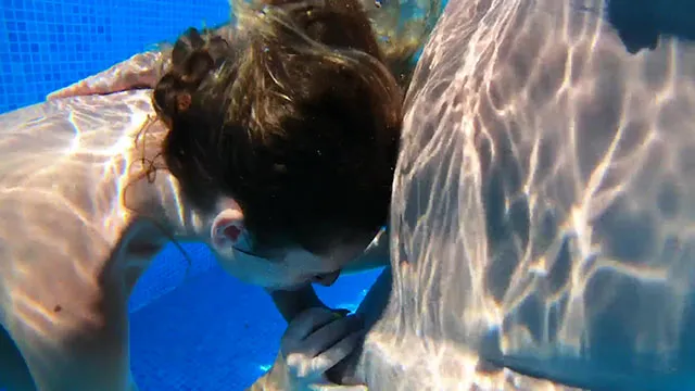 Screenshot 10 from Deutsche Partyluder Auf Mallorca