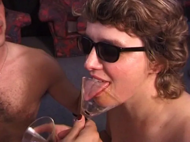 Screenshot 24 from Porcate in toilette