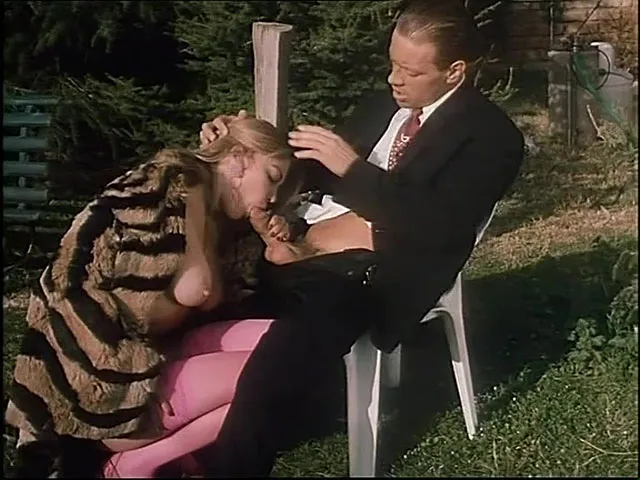 Screenshot 26 from THE BEST OF ROCCO SIFFREDI 3