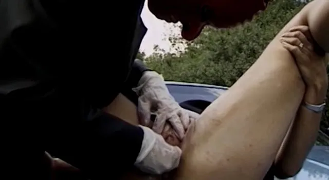 Screenshot 22 from Dreckiger Sex