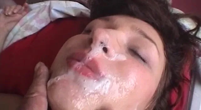 Screenshot 31 from Versaute Luder
