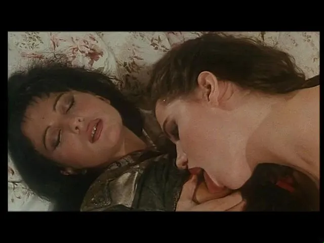 Screenshot 8 from LUANA BORGIA LUXURY COLL