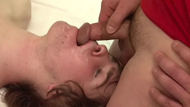 Screenshot 14 from Jerk &amp; Swallow