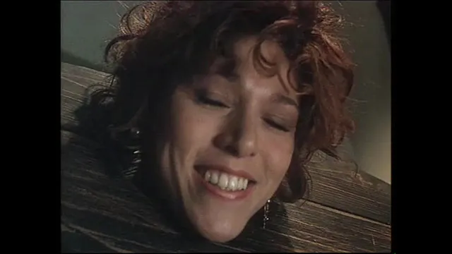 Screenshot 9 from Decameron part 2