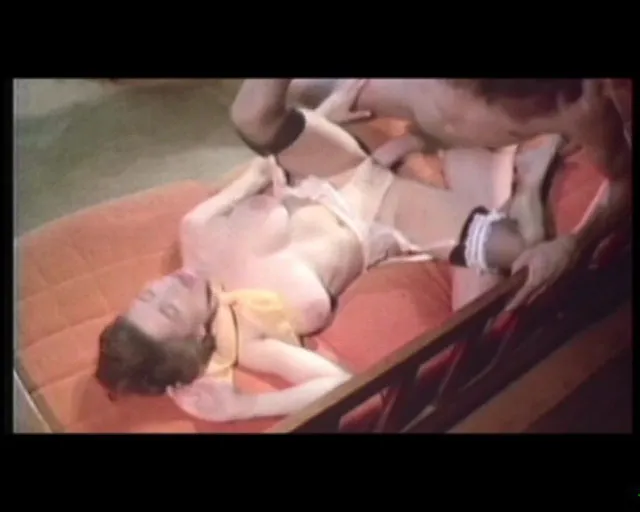 Screenshot 7 from Jhohn Holmes Rocco 2