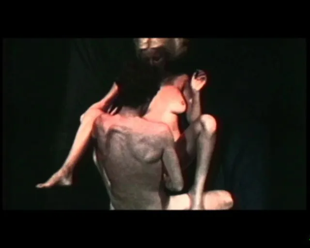 Screenshot 18 from Jhohn Holmes Rocco 2